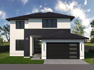 45 Day Ave, Tenafly, NJ 07670