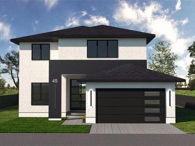 45 Day Ave, Tenafly, NJ, 07670