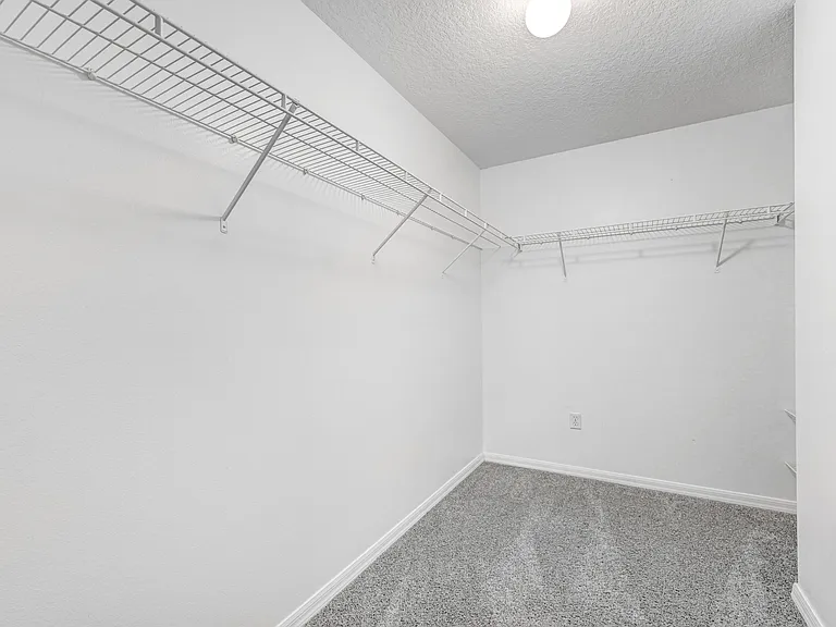 1601 Wekiva Dr — Photo 18