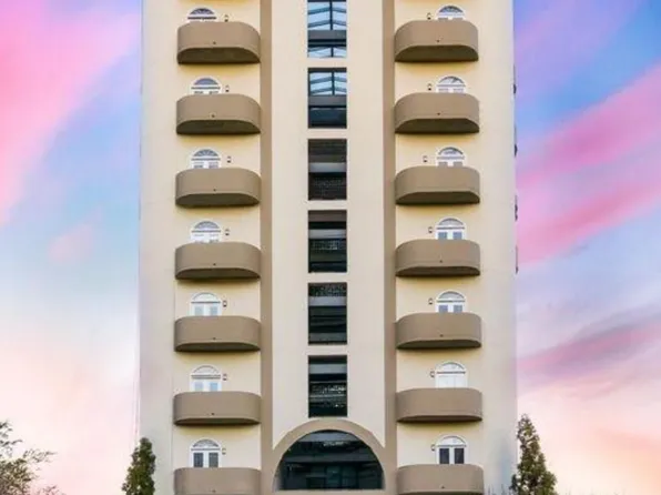 2161 Peachtree Rd NE APT 205, Atlanta, GA 30309