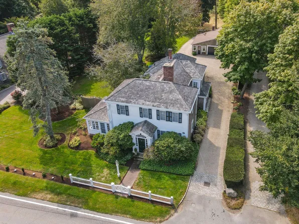 4259 Main Street, Barnstable, MA 02630