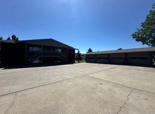 209 S Yellowstone Ave APT A, Bozeman, MT 59718