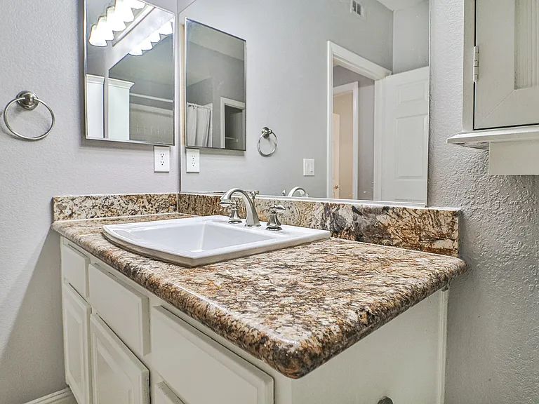 5250 S Rainbow Blvd #1160 — Photo 41