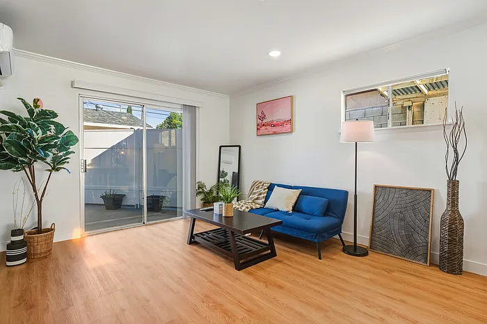 16729 Doublegrove St — Photo 15