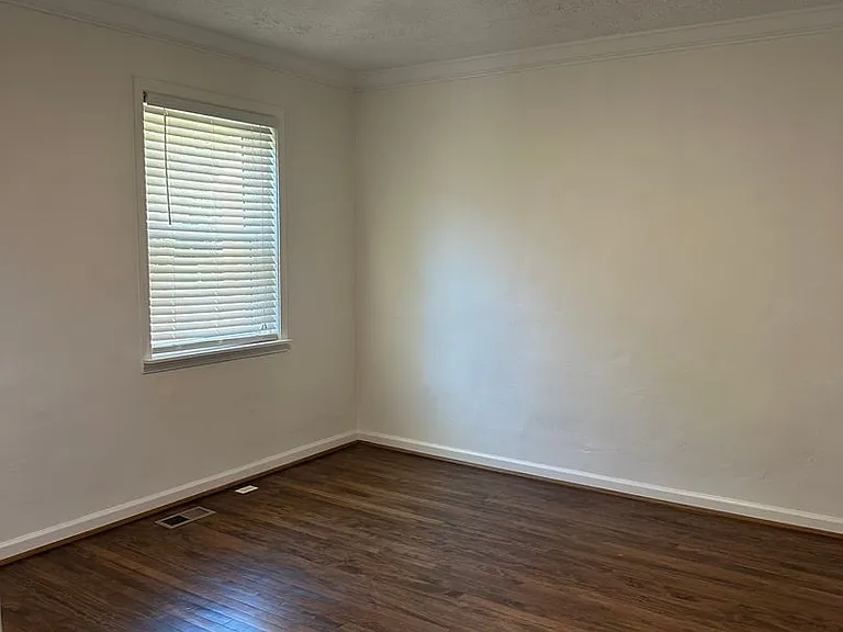 1015 Lanier Ave — Photo 8