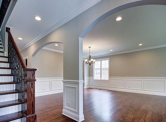 4th image of 9809 S 51st Ave