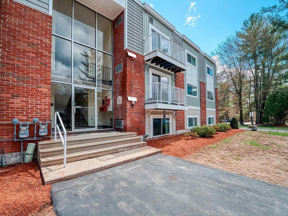 1st image of 114 Capitol Hill Drive #I
