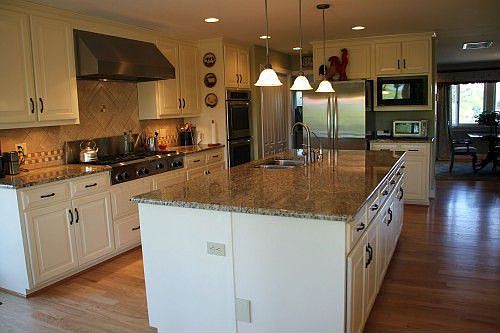 5th image of 1310 Vistarama Ln