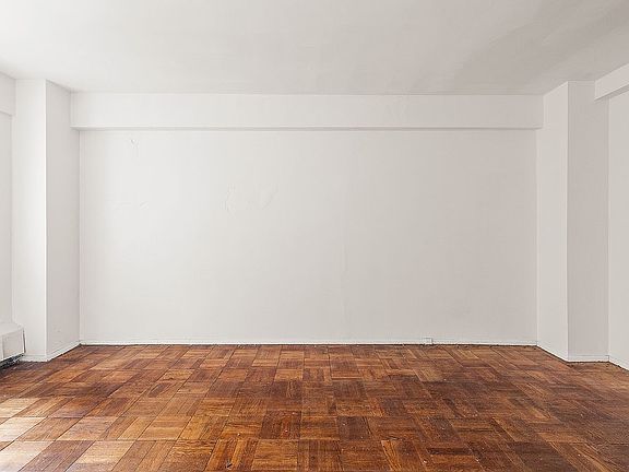5th image of 345 W 145th St APT 4C6