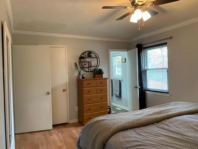 9309 Somerset Dr — Photo 8