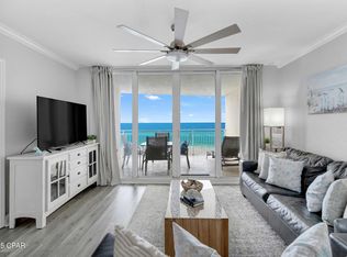 14701 Front Beach Rd Unit 2525, Panama City Beach, FL 32413