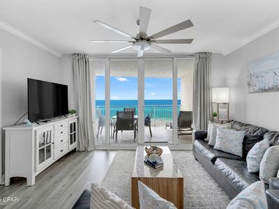 14701 Front Beach Rd Unit 2525, Panama City Beach, FL, 32413