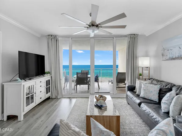 14701 Front Beach Rd Unit 2525, Panama City Beach, FL 32413
