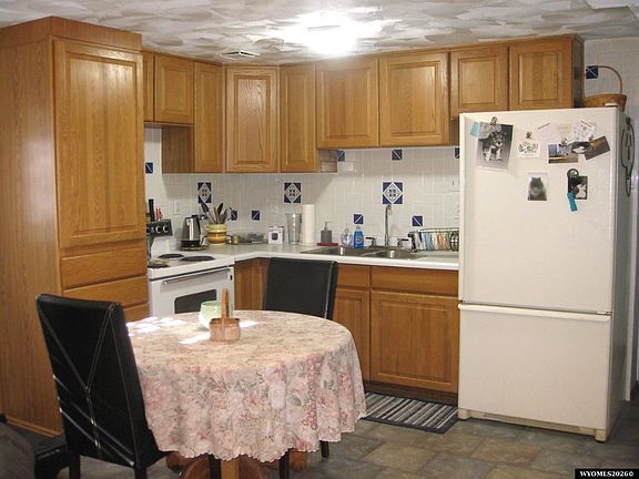 4th image of 113 Butterfield Rd