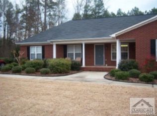 1031 Canter Bnd, Watkinsville, GA 30677