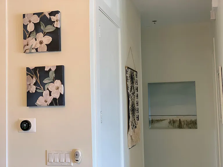 150 Padre Blvd #C402 — Photo 12