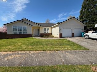 10910 NW 7th Ave, Vancouver, WA