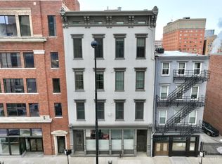 813 Broadway St UNIT 401, Cincinnati, OH 45202