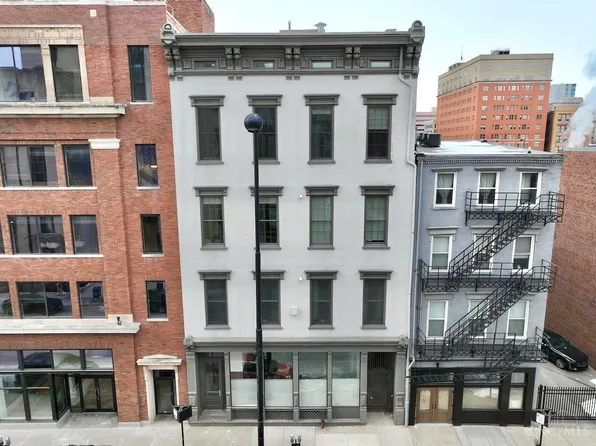 813 Broadway St Unit 401, Cincinnati, OH 45202