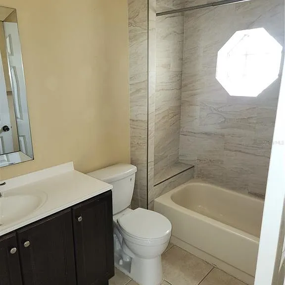 8748 Hampden Dr — Photo 12