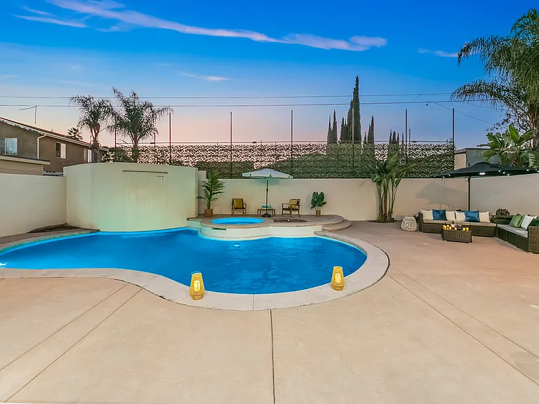 6635 Ben Ave — Photo 46