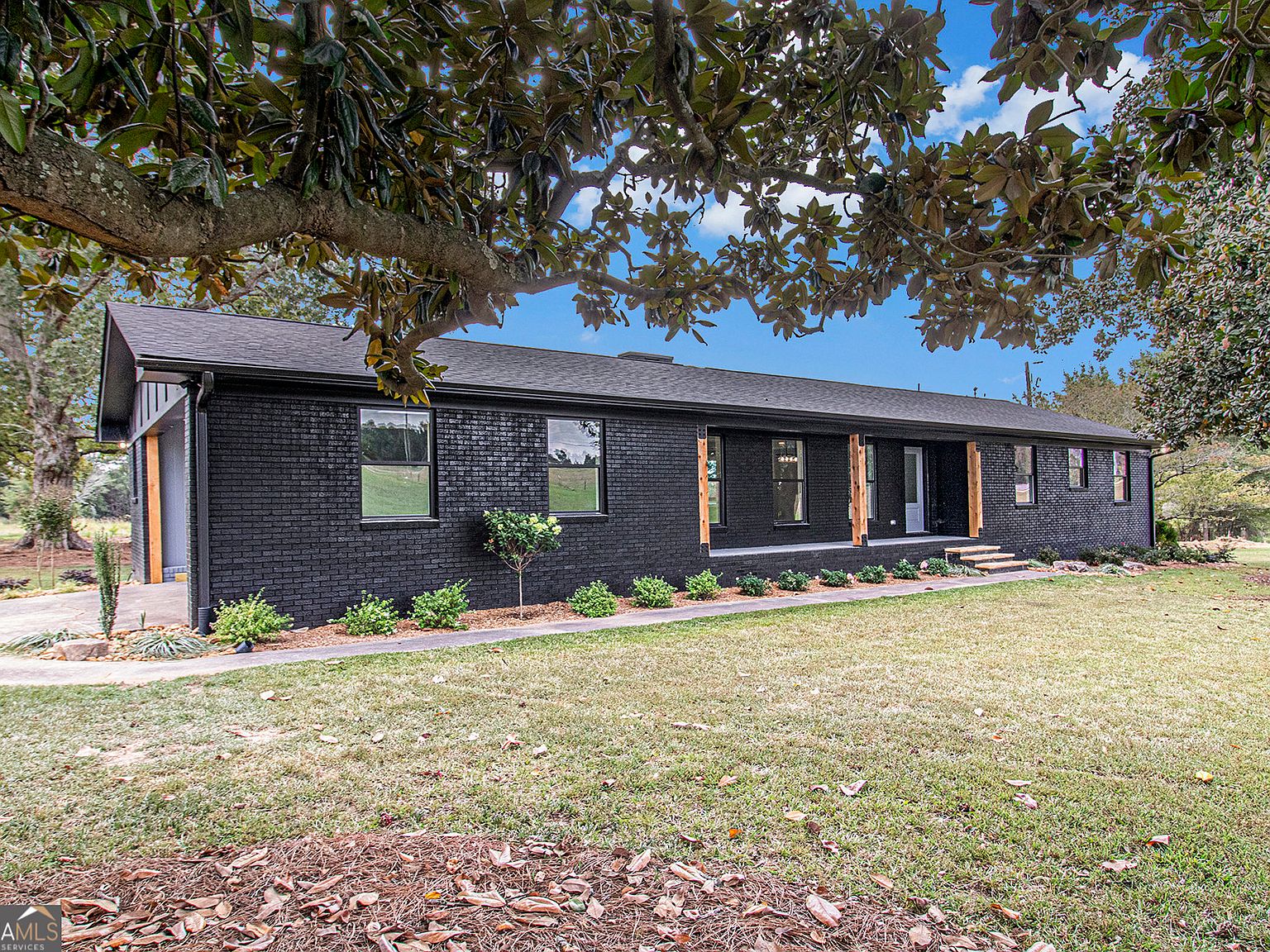 1873 Highway 42 N, Jackson, GA 30233 | Zillow
