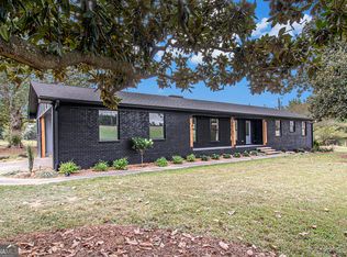 1873 Highway 42 N, Jackson, GA 30233