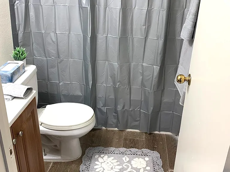 2220 Rancho Colorado Blvd — Photo 30