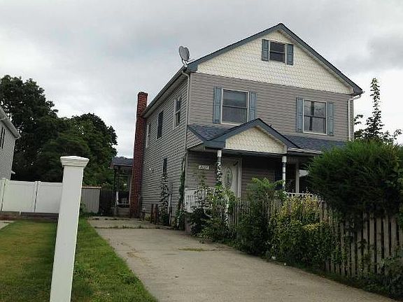 2nd image of 2137 Jackson Ave
