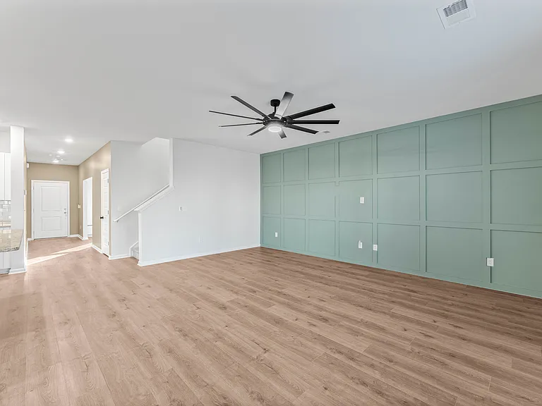 1037 Saltgrass Way — Photo 18