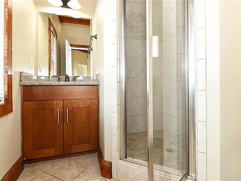 445 McAdoo Ave #445 — Photo 21