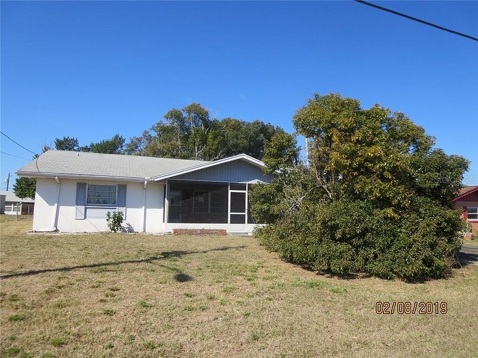 1st image of 2345 Hillside Ave