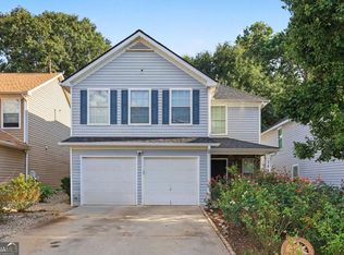 3464 Augusta St, Atlanta, GA 30349