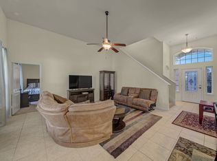527 Meadow Springs Dr, Glenn Heights, TX 75154