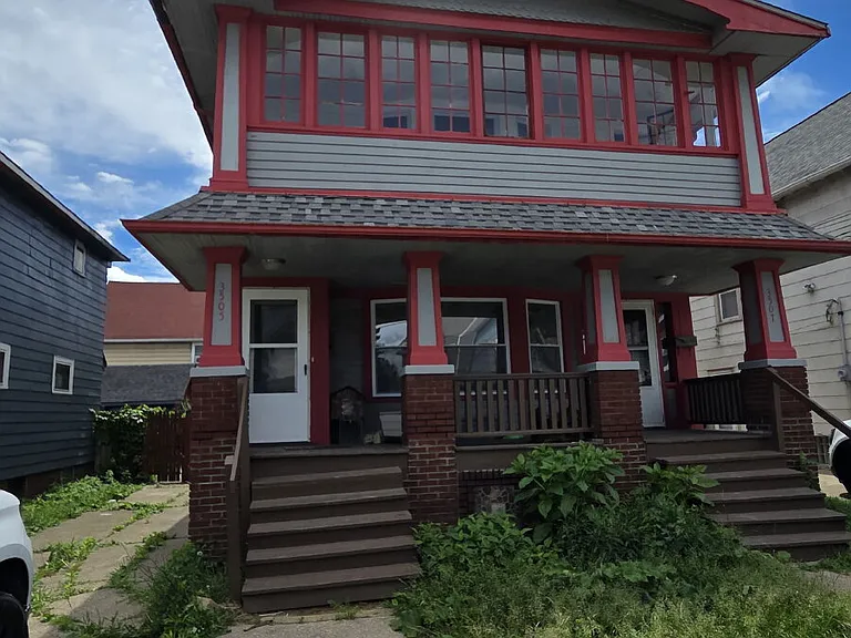 3505 Poe Ave #UP — Photo 10