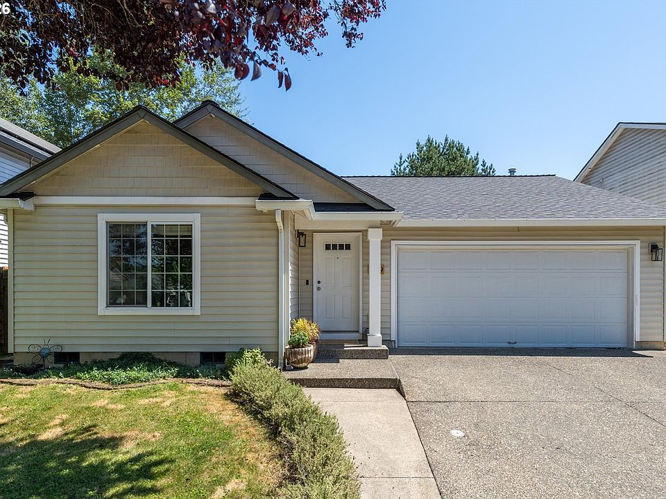1st image of 619 NW 27th Ave