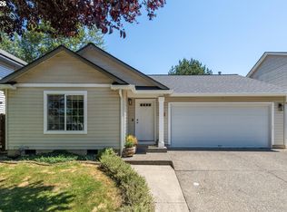 619 NW 27th Ave, Battle Ground, WA 98604