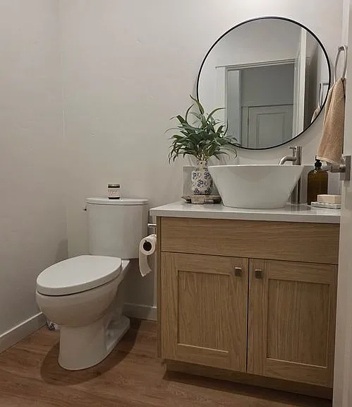 9647 W Kate Dr — Photo 26