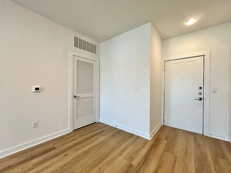 4802 S Congress Ave #510 — Photo 5
