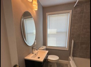 3503 Dudley Ave, Baltimore, MD 21213