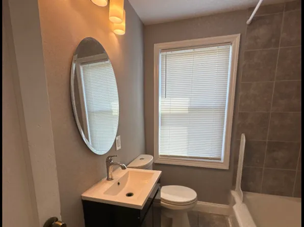 3503 Dudley Ave, Baltimore, MD 21213