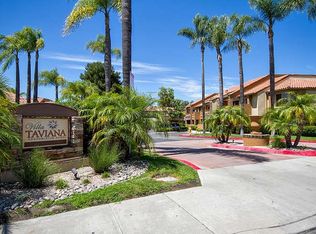 15293 Maturin Dr UNIT 91, San Diego, CA 92127