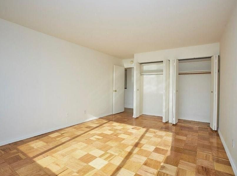 1st image of 121 Lake St #1A
