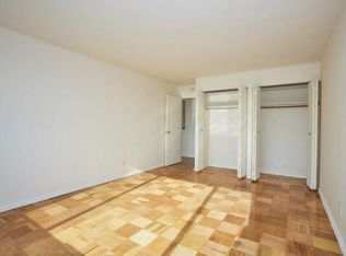 121 Lake St #1A, West Harrison, NY 10604