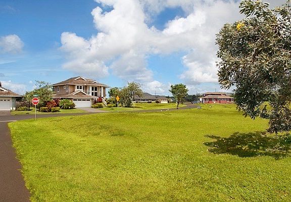 2nd image of 2896 Kolepa St Lot 67