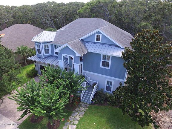 2nd image of 489 Ocean Forest Dr