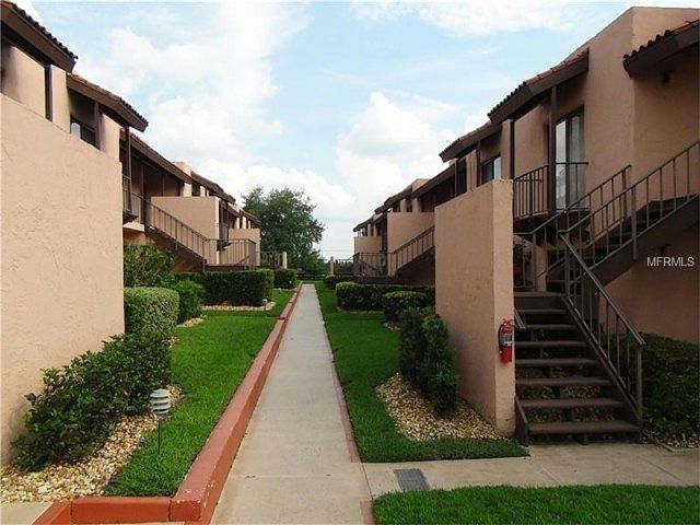 1st image of 228 La Casa #7