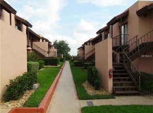228 La Casa #7, Lake Wales, FL 33898