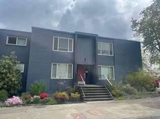 1216 Chestnut St SE #20, Olympia, WA 98501