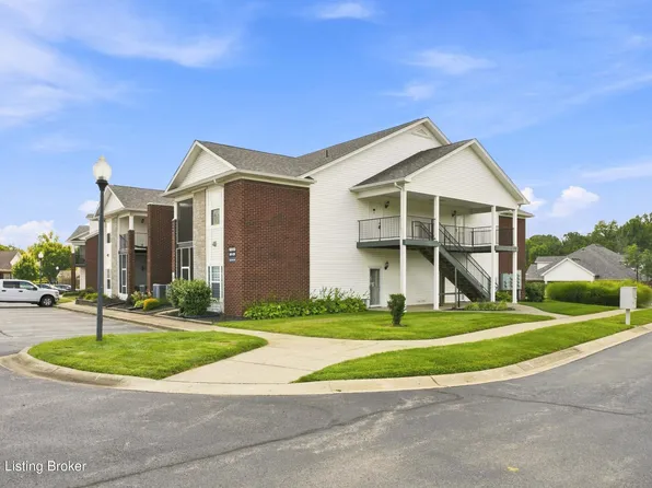 9900 Lindsey Springs Way Unit 201, Louisville, KY 40291